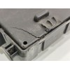 Recambio de caja reles / fusibles para opel vectra c (z02) 1.9 cdti (f69) referencia OEM IAM 13189926  