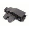 Recambio de cerradura maletero / porton para citroën c3 pluriel (hb_) 1.6 referencia OEM IAM 9646091580  