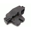 Recambio de cerradura maletero / porton para citroën c3 pluriel (hb_) 1.6 referencia OEM IAM 9646091580  