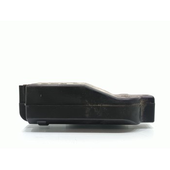 Recambio de cerradura maletero / porton para citroën c3 pluriel (hb_) 1.6 referencia OEM IAM 9646091580  