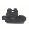 Recambio de cerradura maletero / porton para citroën c3 pluriel (hb_) 1.6 referencia OEM IAM 9646091580  