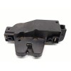 Recambio de cerradura maletero / porton para citroën c3 pluriel (hb_) 1.6 referencia OEM IAM 9646091580  
