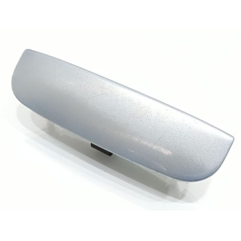 Recambio de maneta exterior porton para citroën c3 pluriel (hb_) 1.6 referencia OEM IAM   