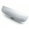 Recambio de maneta exterior porton para citroën c3 pluriel (hb_) 1.6 referencia OEM IAM   