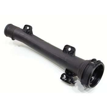 Recambio de tubo para opel corsa f gs line referencia OEM IAM 9817416680  