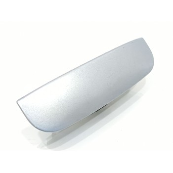 Recambio de maneta exterior porton para citroën c3 pluriel (hb_) 1.6 referencia OEM IAM   