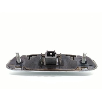 Recambio de maneta exterior porton para citroën c3 pluriel (hb_) 1.6 referencia OEM IAM   