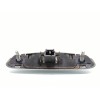 Recambio de maneta exterior porton para citroën c3 pluriel (hb_) 1.6 referencia OEM IAM   