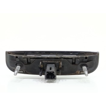 Recambio de maneta exterior porton para citroën c3 pluriel (hb_) 1.6 referencia OEM IAM   