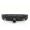 Recambio de maneta exterior porton para citroën c3 pluriel (hb_) 1.6 referencia OEM IAM   