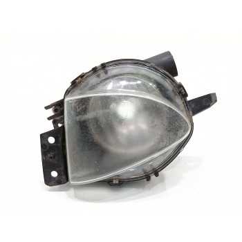 Recambio de faro antiniebla izquierdo para bmw 3 (e90) 320 d referencia OEM IAM 6948373  