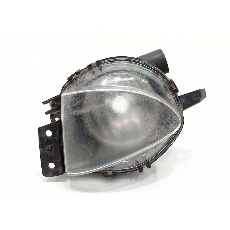 Recambio de faro antiniebla izquierdo para bmw 3 (e90) 320 d referencia OEM IAM 6948373  