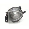 Recambio de faro antiniebla izquierdo para bmw 3 (e90) 320 d referencia OEM IAM 6948373  