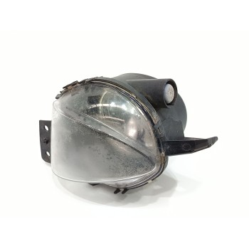 Recambio de faro antiniebla izquierdo para bmw 3 (e90) 320 d referencia OEM IAM 6948373  