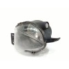 Recambio de faro antiniebla izquierdo para bmw 3 (e90) 320 d referencia OEM IAM 6948373  