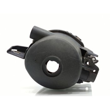 Recambio de faro antiniebla izquierdo para bmw 3 (e90) 320 d referencia OEM IAM 6948373  
