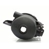 Recambio de faro antiniebla izquierdo para bmw 3 (e90) 320 d referencia OEM IAM 6948373  