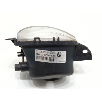 Recambio de faro antiniebla izquierdo para bmw 3 (e90) 320 d referencia OEM IAM 6948373  
