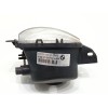 Recambio de faro antiniebla izquierdo para bmw 3 (e90) 320 d referencia OEM IAM 6948373  