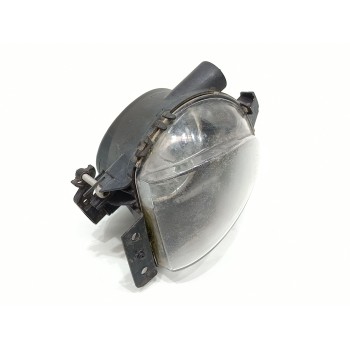 Recambio de faro antiniebla izquierdo para bmw 3 (e90) 320 d referencia OEM IAM 6948373  