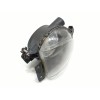 Recambio de faro antiniebla izquierdo para bmw 3 (e90) 320 d referencia OEM IAM 6948373  