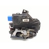 Recambio de cerradura puerta trasera izquierda para volkswagen touareg (7la, 7l6, 7l7) 2.5 r5 tdi referencia OEM IAM 7L0839015  