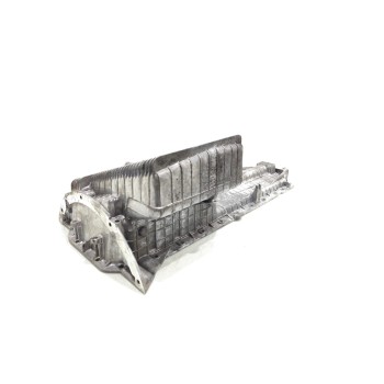Recambio de carter para bmw 3 (e36) 325 tds referencia OEM IAM 22431939  