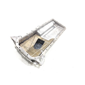 Recambio de carter para bmw 3 (e36) 325 tds referencia OEM IAM 22431939  
