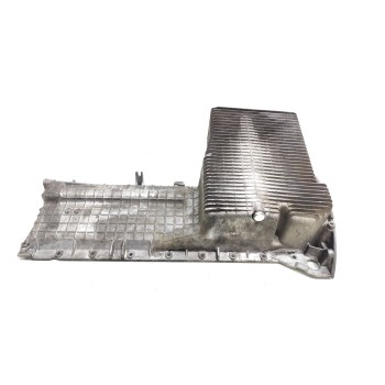 Recambio de carter para bmw 3 (e36) 325 tds referencia OEM IAM 22431939  