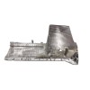 Recambio de carter para bmw 3 (e36) 325 tds referencia OEM IAM 22431939  