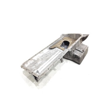 Recambio de carter para bmw 3 (e36) 325 tds referencia OEM IAM 22431939  