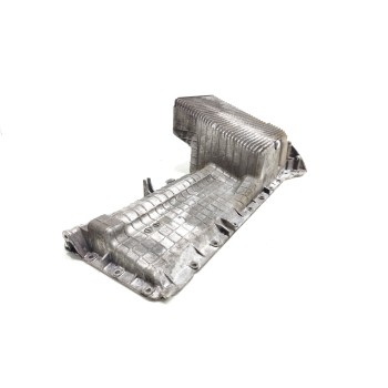 Recambio de carter para bmw 3 (e36) 325 tds referencia OEM IAM 22431939  