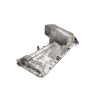 Recambio de carter para bmw 3 (e36) 325 tds referencia OEM IAM 22431939  