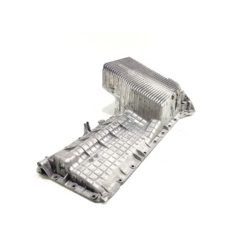Recambio de carter para bmw 3 (e36) 325 tds referencia OEM IAM 22431939  