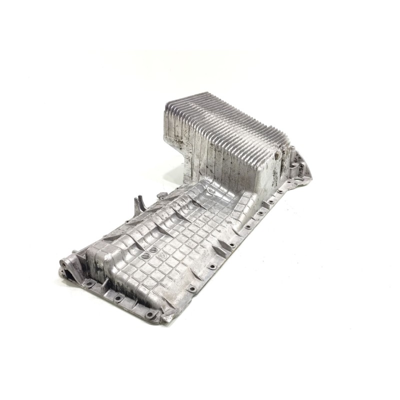 Recambio de carter para bmw 3 (e36) 325 tds referencia OEM IAM 22431939  