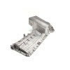 Recambio de carter para bmw 3 (e36) 325 tds referencia OEM IAM 22431939  