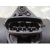 Recambio de caudalimetro para opel astra g berlina club referencia OEM IAM 0281002180 0281002180 
