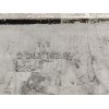 Recambio de carter para bmw 3 (e36) 325 tds referencia OEM IAM 22431939  