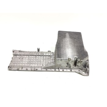 Recambio de carter para bmw 3 (e36) 325 tds referencia OEM IAM 22431939  