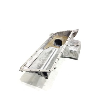 Recambio de carter para bmw 3 (e36) 325 tds referencia OEM IAM 22431939  