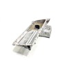 Recambio de carter para bmw 3 (e36) 325 tds referencia OEM IAM 22431939  