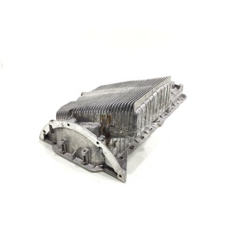 Recambio de carter para bmw 3 (e36) 325 tds referencia OEM IAM 22431939  