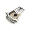 Recambio de carter para bmw 3 (e36) 325 tds referencia OEM IAM 22431939  