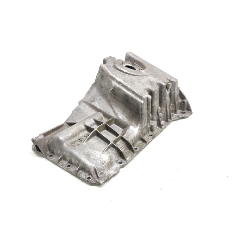 Recambio de carter para bmw 3 (e46) 320 d referencia OEM IAM 22466769  