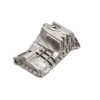 Recambio de carter para bmw 3 (e46) 320 d referencia OEM IAM 22466769  