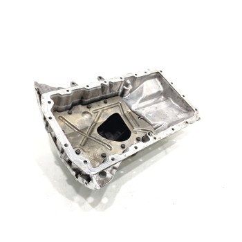 Recambio de carter para bmw 3 (e46) 320 d referencia OEM IAM 22466769  