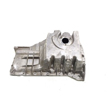 Recambio de carter para bmw 3 (e46) 320 d referencia OEM IAM 22466769  