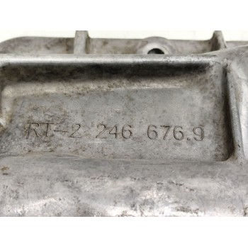 Recambio de carter para bmw 3 (e46) 320 d referencia OEM IAM 22466769  