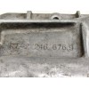 Recambio de carter para bmw 3 (e46) 320 d referencia OEM IAM 22466769  