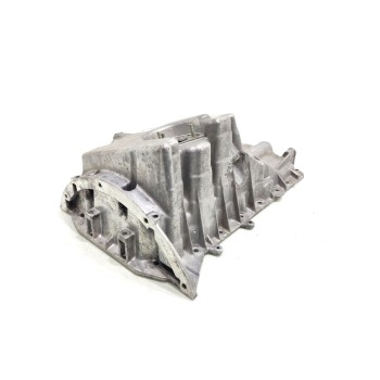 Recambio de carter para bmw 3 (e46) 320 d referencia OEM IAM 22466769  